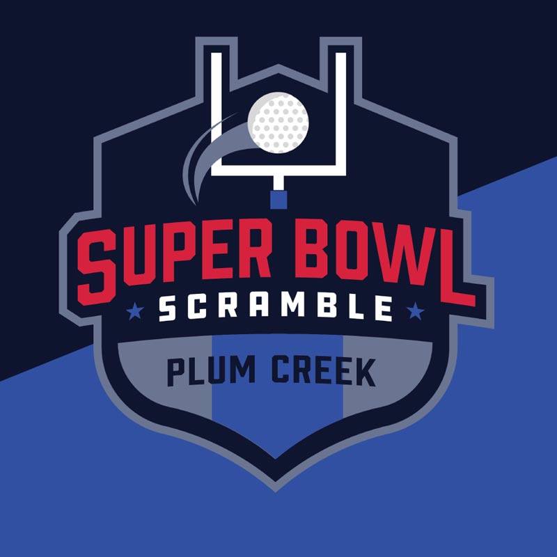 super bowl scramble