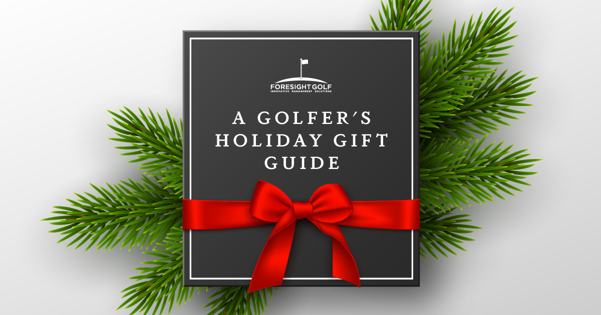 Holiday Gift Guide 2022, Best Christmas Gifts to Buy in 2022