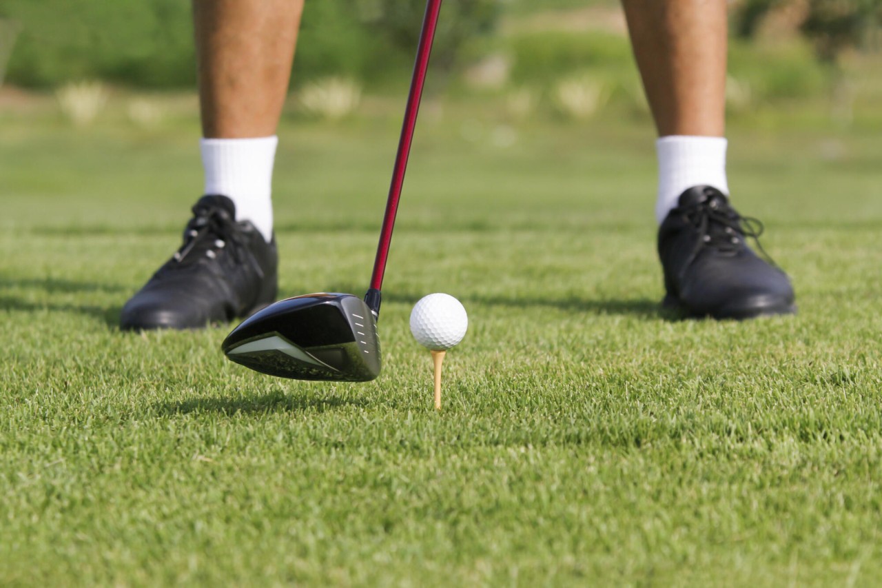 golfer-ready-for-tee-time